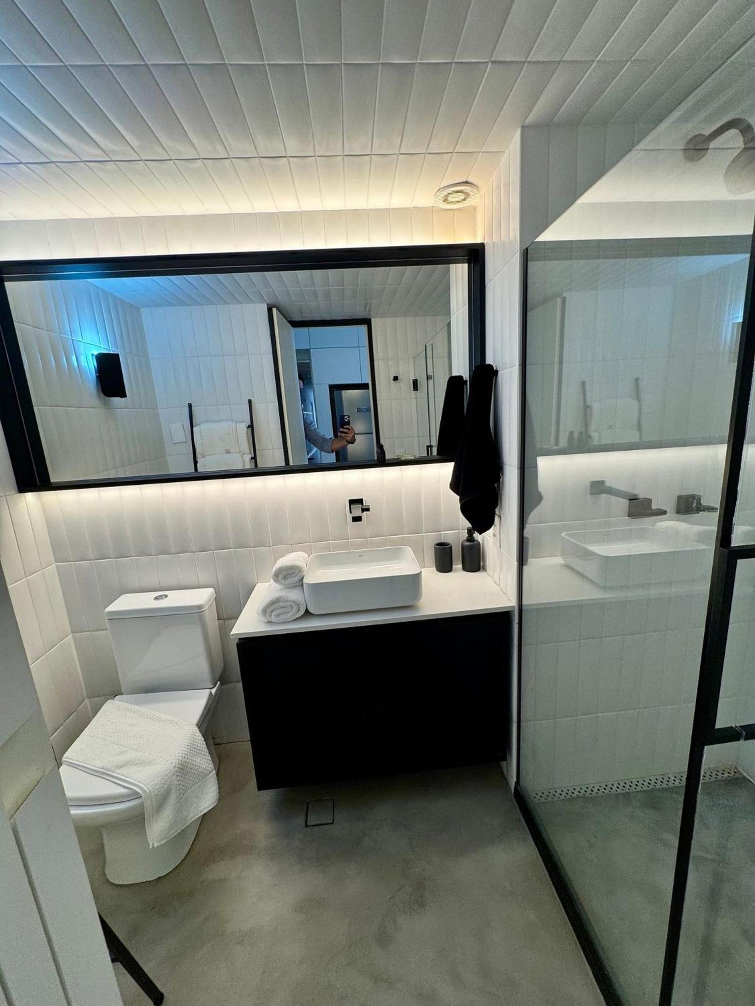 Apartamento Y_501 | Exclusivo Na Rua Oscar Freire Novo São Paulo