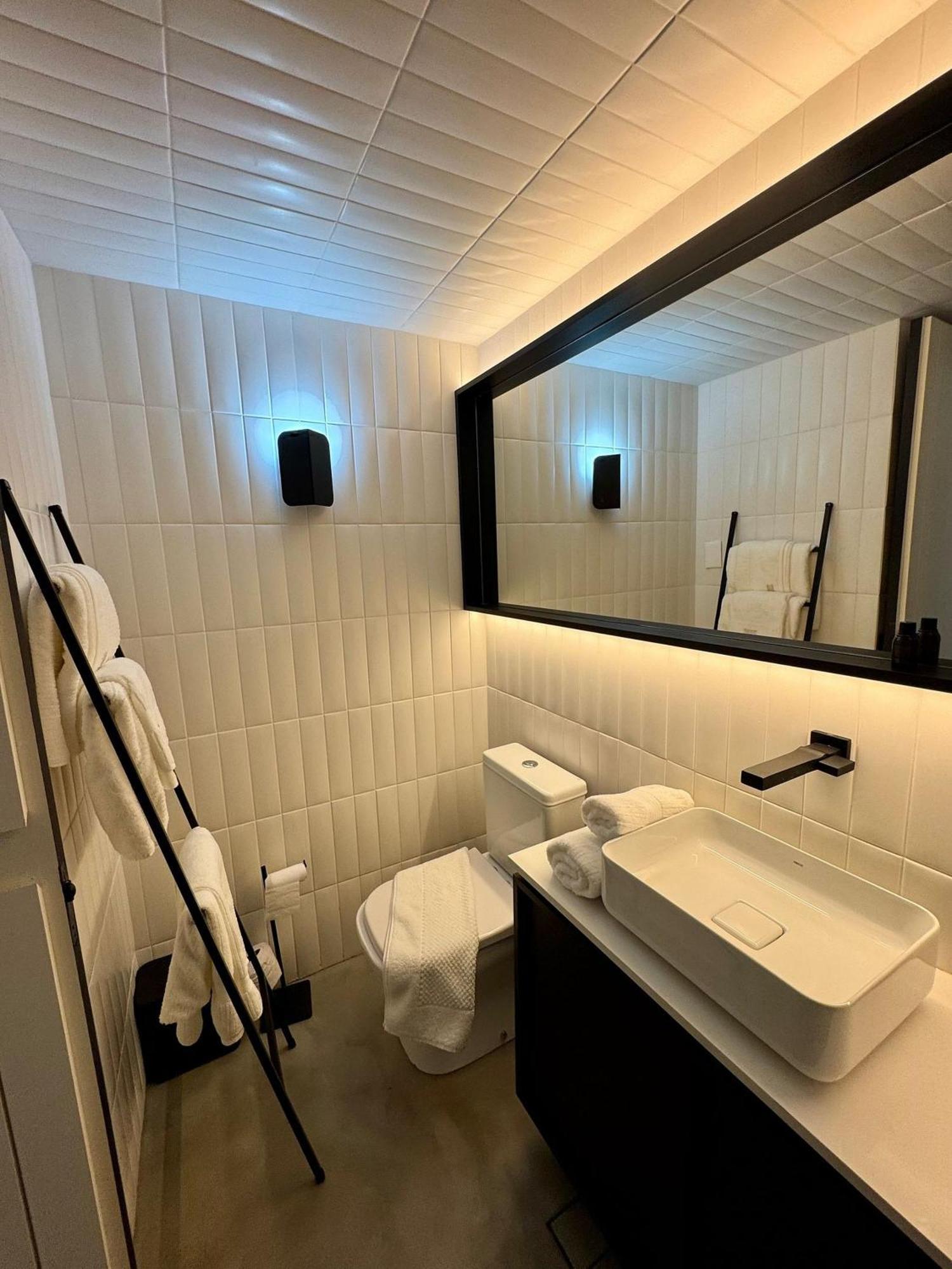 Y_501 | Exclusivo Na Rua Oscar Freire Novo Apartamento São Paulo